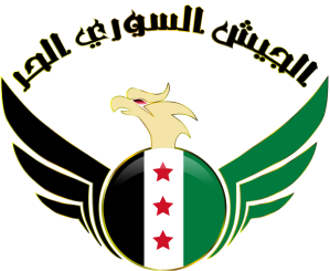 Free_syrian_army_coat_of_arms.svg